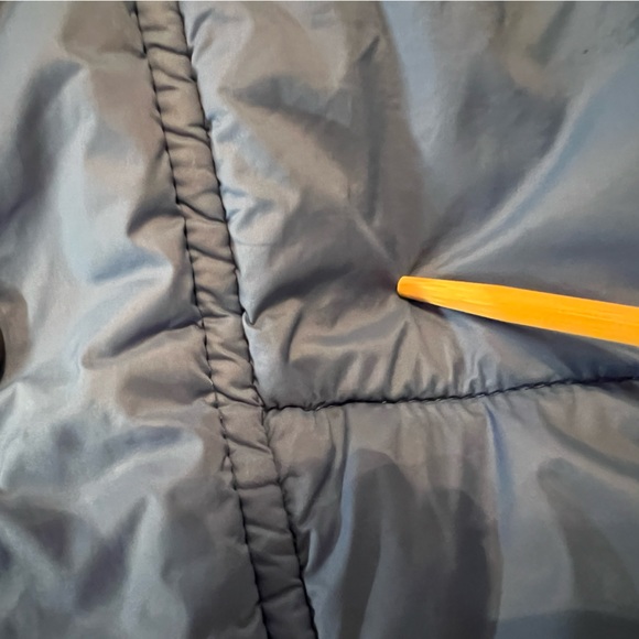 🎉HP🎉 Pajar Tysson Kids Jacket Size 14-16 - Picture 12 of 12